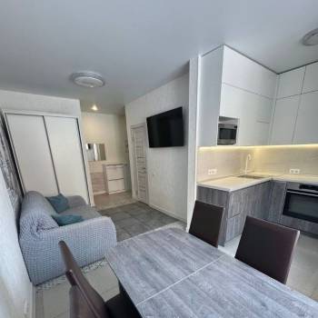 Продается 3-х комнатная квартира, 69,6 м²