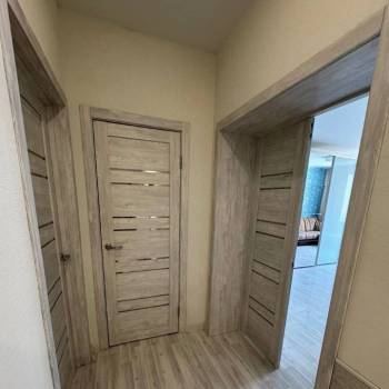 Продается 3-х комнатная квартира, 69,6 м²