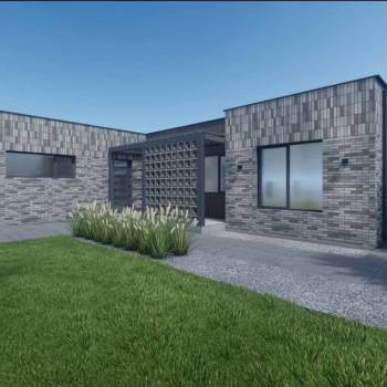 Продается Участок, 1440 м²