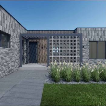 Продается Участок, 1440 м²
