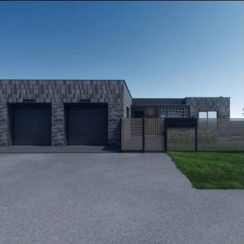 Продается Участок, 1440 м²