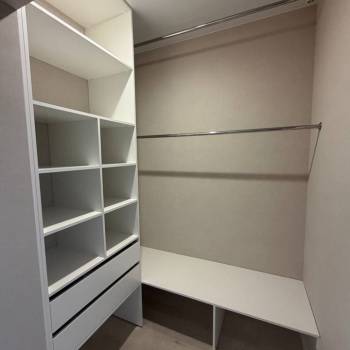 Продается 1-комнатная квартира, 39 м²