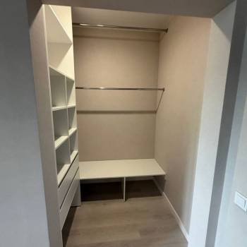 Продается 1-комнатная квартира, 39 м²