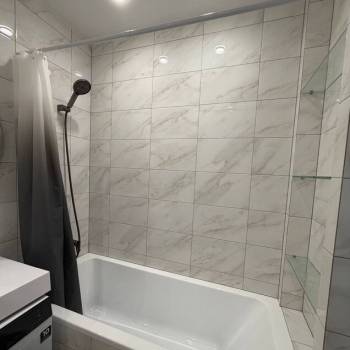 Продается 1-комнатная квартира, 39 м²