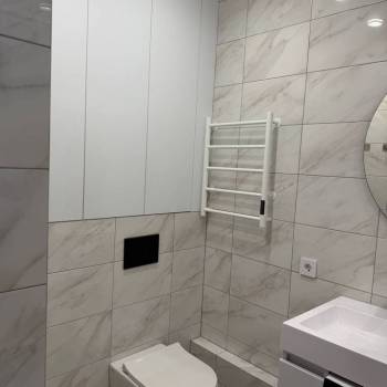 Продается 1-комнатная квартира, 39 м²