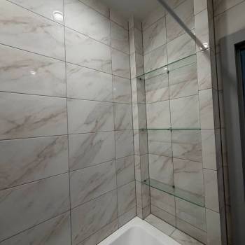 Продается 1-комнатная квартира, 39 м²