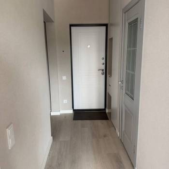 Продается 1-комнатная квартира, 39 м²