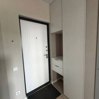 Продается 1-комнатная квартира, 39 м²