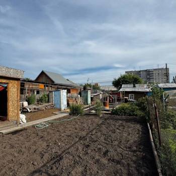 Продается Дом, 46 м²