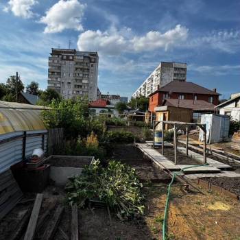 Продается Дом, 46 м²