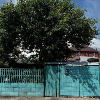 Продается Дом, 46 м²