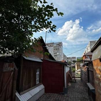 Продается Дом, 46 м²