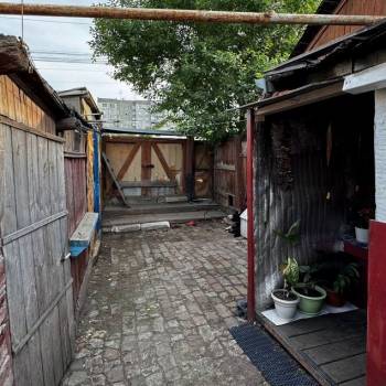 Продается Дом, 46 м²