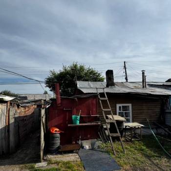 Продается Дом, 46 м²