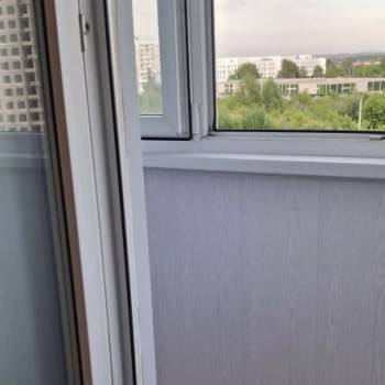 Продается 1-комнатная квартира, 41,3 м²