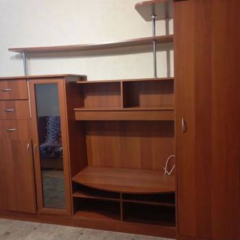 Сдается 2-х комнатная квартира, 52 м²