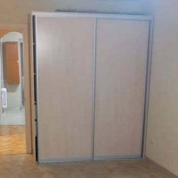 Сдается 2-х комнатная квартира, 52 м²