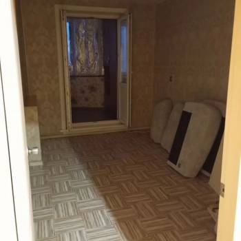 Сдается 2-х комнатная квартира, 52 м²