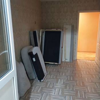 Сдается 2-х комнатная квартира, 52 м²