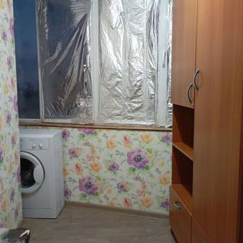 Сдается 2-х комнатная квартира, 52 м²