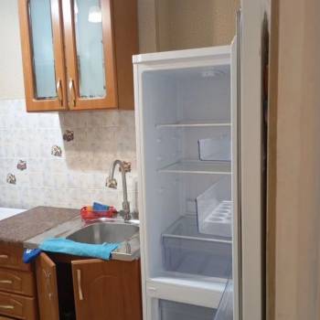 Сдается 2-х комнатная квартира, 52 м²