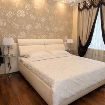 Продается 2-х комнатная квартира, 66 м²