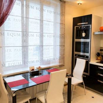 Продается 2-х комнатная квартира, 66 м²