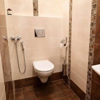 Продается 2-х комнатная квартира, 66 м²
