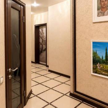 Продается 2-х комнатная квартира, 66 м²