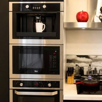 Продается 2-х комнатная квартира, 66 м²