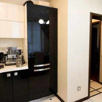 Продается 2-х комнатная квартира, 66 м²