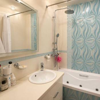 Продается 2-х комнатная квартира, 66 м²