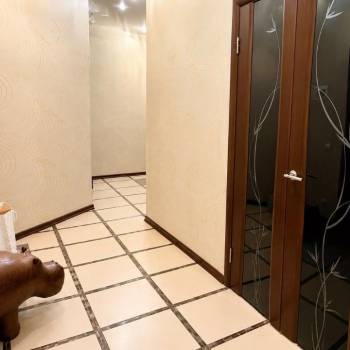 Продается 2-х комнатная квартира, 66 м²