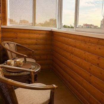 Продается 2-х комнатная квартира, 66 м²