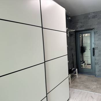 Сдается 1-комнатная квартира, 32,5 м²