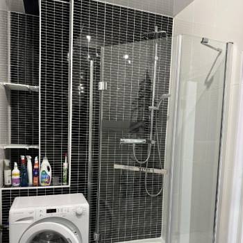 Сдается 1-комнатная квартира, 32,5 м²