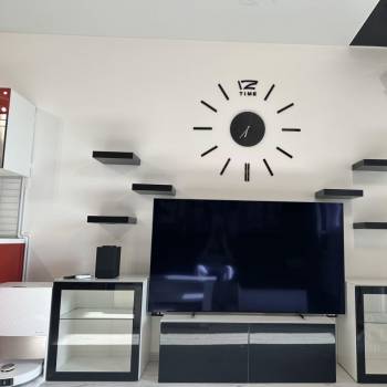 Сдается 1-комнатная квартира, 32,5 м²