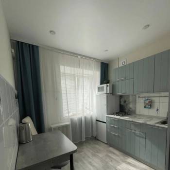 Сдается 2-х комнатная квартира, 41,5 м²