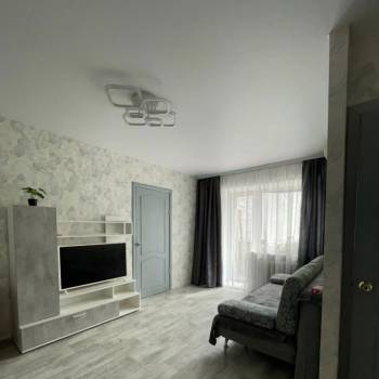 Сдается 2-х комнатная квартира, 41,5 м²