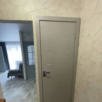 Сдается 2-х комнатная квартира, 41,5 м²