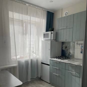 Сдается 2-х комнатная квартира, 41,5 м²