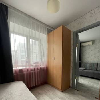 Сдается 2-х комнатная квартира, 41,5 м²