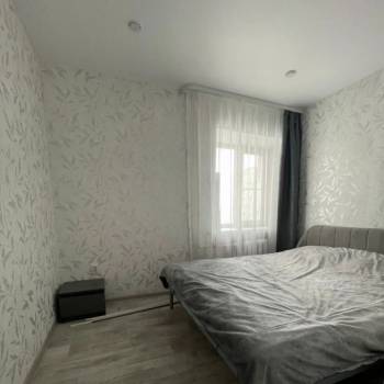 Сдается 2-х комнатная квартира, 41,5 м²