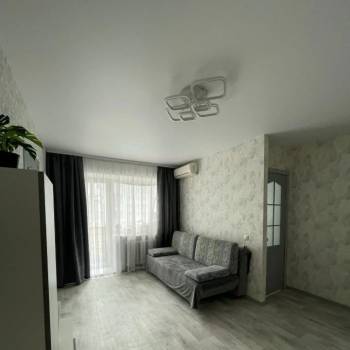 Сдается 2-х комнатная квартира, 41,5 м²