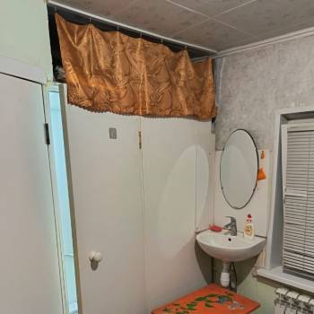Сдается Комната, 10 м²