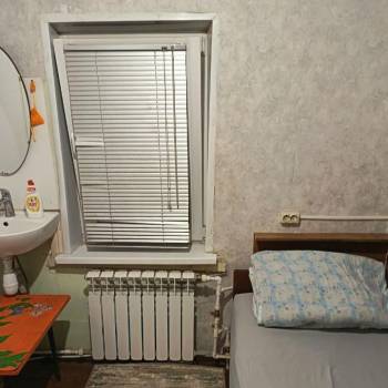 Сдается Комната, 10 м²