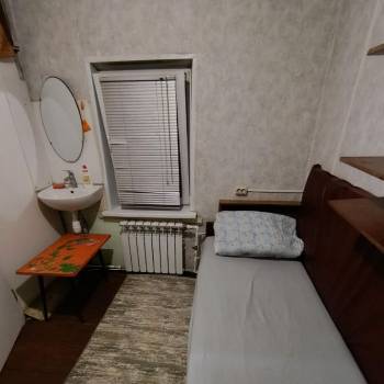 Сдается Комната, 10 м²