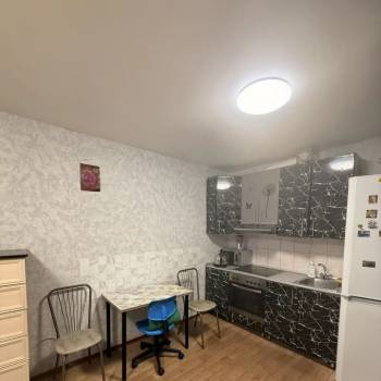 Сдается Комната, 26 м²