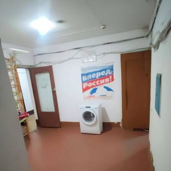 Сдается Комната, 26 м²