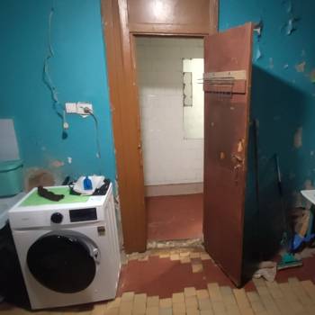 Сдается Комната, 26 м²